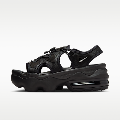 WMNS+AIR+MAX+KOKO+SANDAL.png